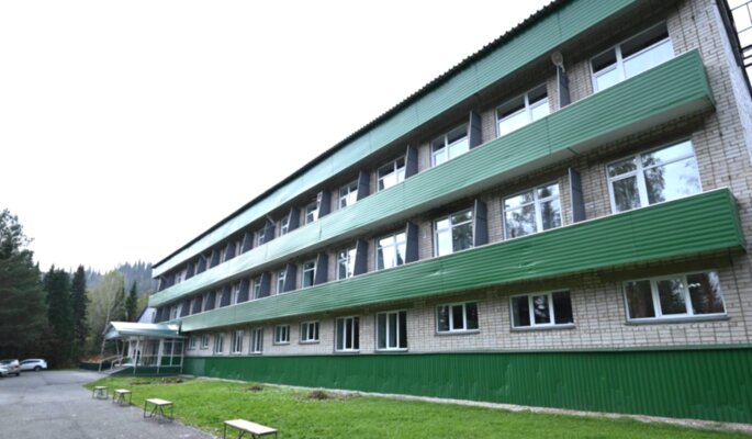 Ромашка — фото 5