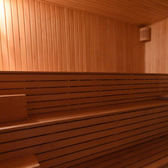 Санаторий Ромашка, Кемеровская область