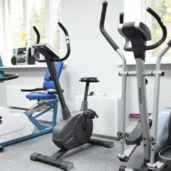 Санаторий Ромашка, Кемеровская область