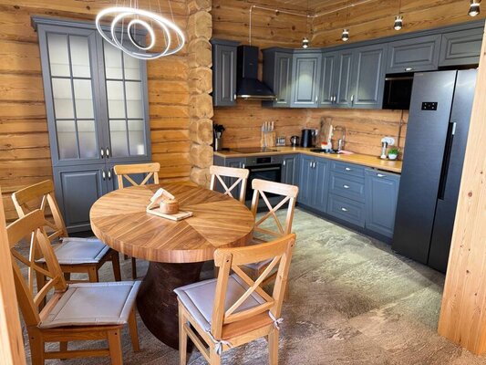 Ладога Ланкулансаари — фото 2