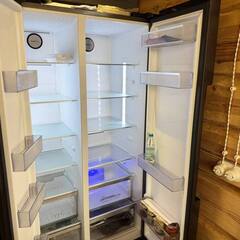 Гостевой дом Ладога Ланкулансаари, Республика Карелия