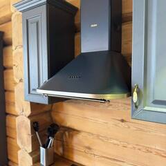 Гостевой дом Ладога Ланкулансаари, Республика Карелия