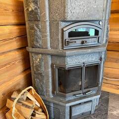 Гостевой дом Ладога Ланкулансаари, Республика Карелия