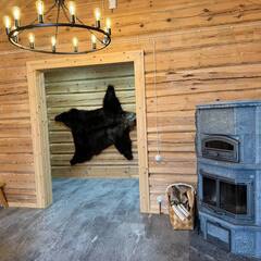 Гостевой дом Ладога Ланкулансаари, Республика Карелия