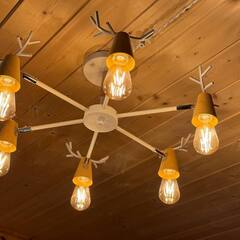 Гостевой дом Ладога Ланкулансаари, Республика Карелия