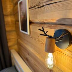 Гостевой дом Ладога Ланкулансаари, Республика Карелия