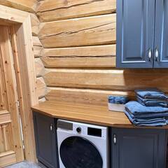 Гостевой дом Ладога Ланкулансаари, Республика Карелия