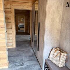 Гостевой дом Ладога Ланкулансаари, Республика Карелия