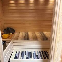 Гостевой дом Ладога Ланкулансаари, Республика Карелия