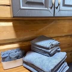 Гостевой дом Ладога Ланкулансаари, Республика Карелия