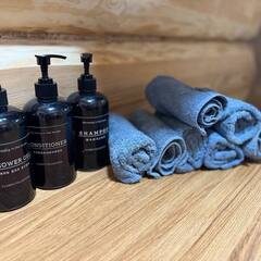 Гостевой дом Ладога Ланкулансаари, Республика Карелия