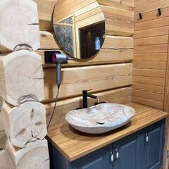 Гостевой дом Ладога Ланкулансаари, Республика Карелия