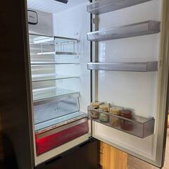 Гостевой дом Ладога Ланкулансаари, Республика Карелия