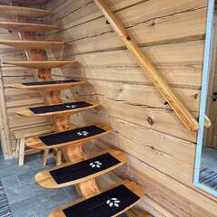 Гостевой дом Ладога Ланкулансаари, Республика Карелия