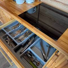 Гостевой дом Ладога Ланкулансаари, Республика Карелия