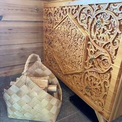 Гостевой дом Ладога Ланкулансаари, Республика Карелия