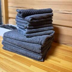 Гостевой дом Ладога Ланкулансаари, Республика Карелия