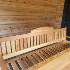 Гостевой дом Ладога Ланкулансаари, Республика Карелия