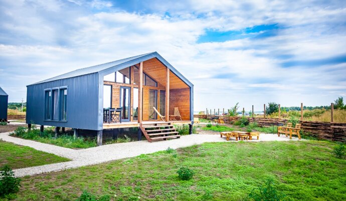 Мечта — фото 4