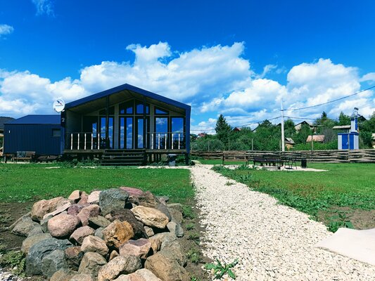 Мечта — фото 2