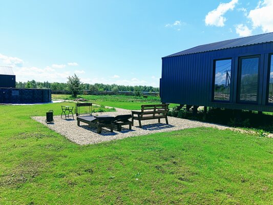 Мечта — фото 5