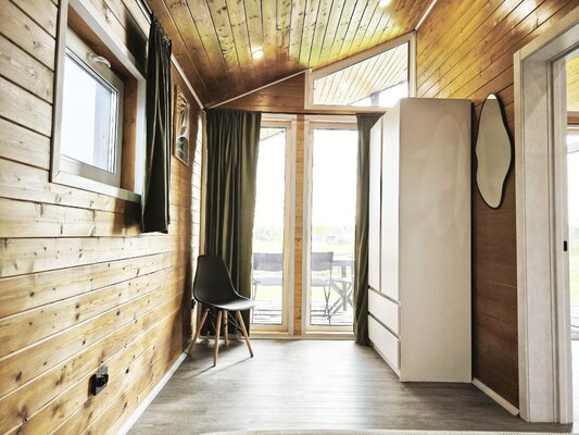 Мечта — фото 3