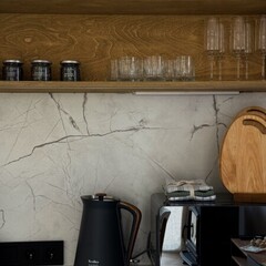 Дом Мьюс Вилла , Самарская область