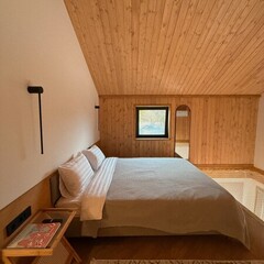 Дом Мьюс Вилла , Самарская область