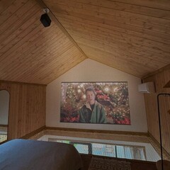 Дом Мьюс Вилла , Самарская область