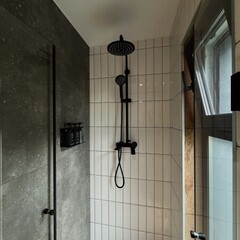 Дом Мьюс Вилла , Самарская область