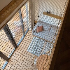 Дом Мьюс Вилла , Самарская область