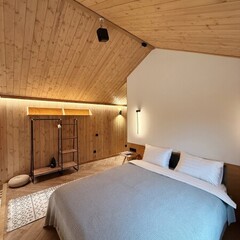 Дом Мьюс Вилла , Самарская область