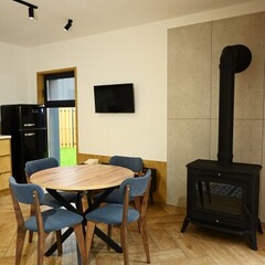 Дом Мьюс Вилла , Самарская область