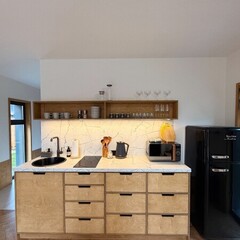 Дом Мьюс Вилла , Самарская область