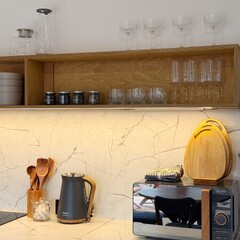 Дом Мьюс Вилла , Самарская область