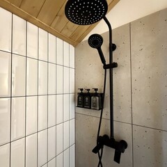 Дом Мьюс Вилла , Самарская область