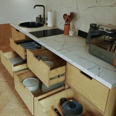 Дом Мьюс Вилла , Самарская область