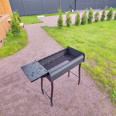 Дом Novozhilovo Club, Ленинградская область