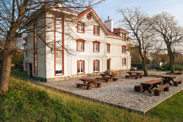 Аквамарин — фото 4