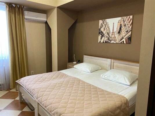 Аквамарин — фото 3