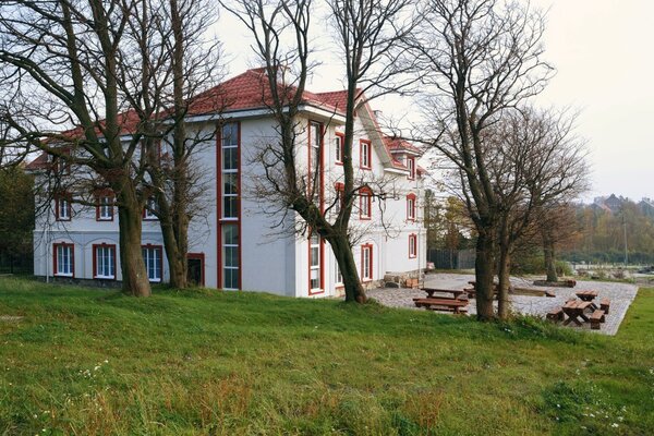 Аквамарин — фото 2