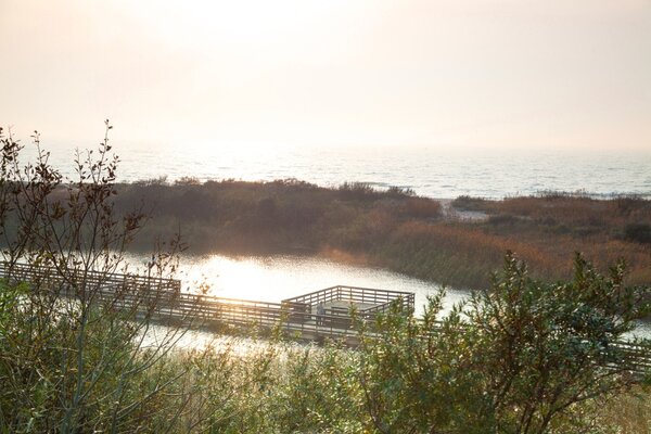 Аквамарин — фото 5
