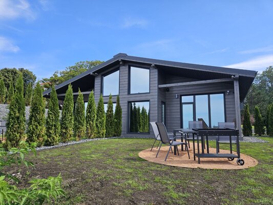 Аквамарин — фото 1