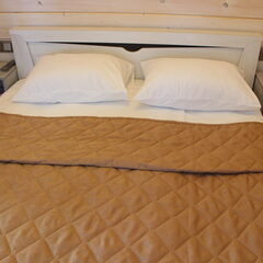 Гостиница Аквамарин, Калининградская область