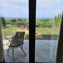 Гостиница Аквамарин, Калининградская область