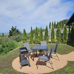 Гостиница Аквамарин, Калининградская область