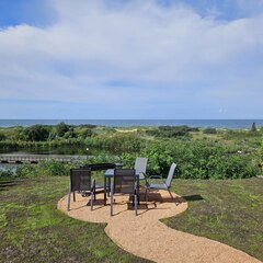 Гостиница Аквамарин, Калининградская область