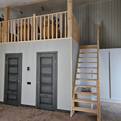 Гостиница Аквамарин, Калининградская область