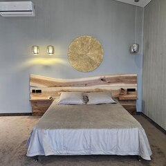 Гостиница Аквамарин, Калининградская область