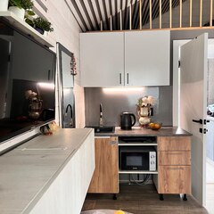 Загородный дом Дача на озере Балтым с баней и чаном, Свердловская область